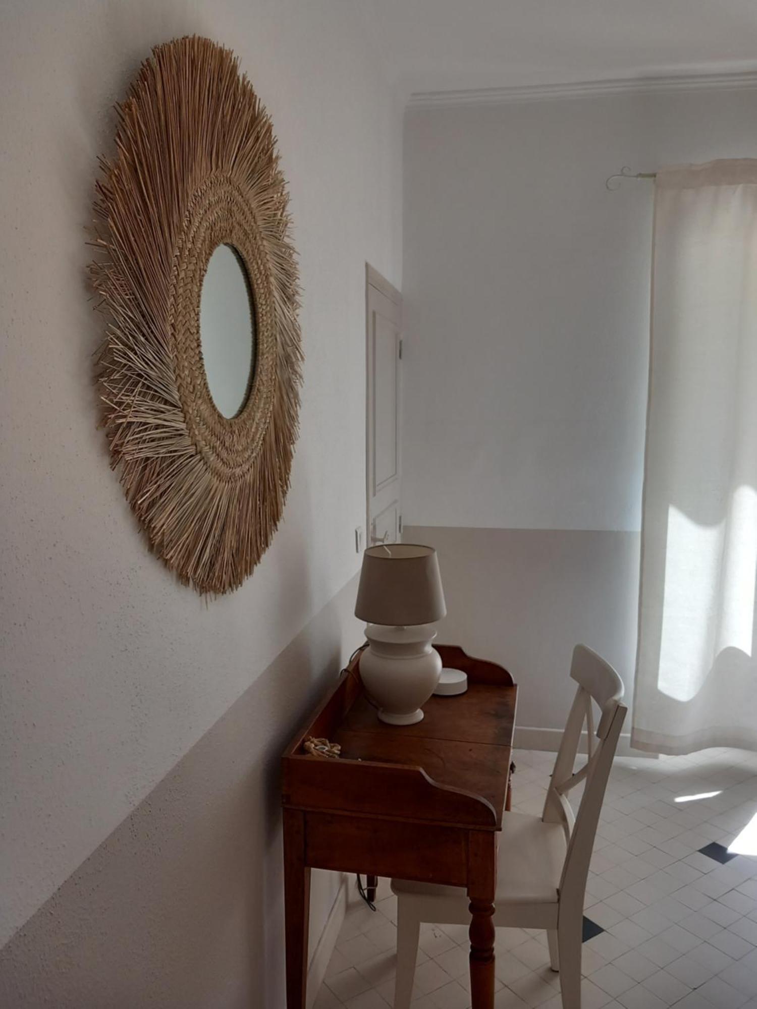 Le Petit Mas Des Alpilles En Provence Villa Saint-Étienne-du-Grès Exteriör bild