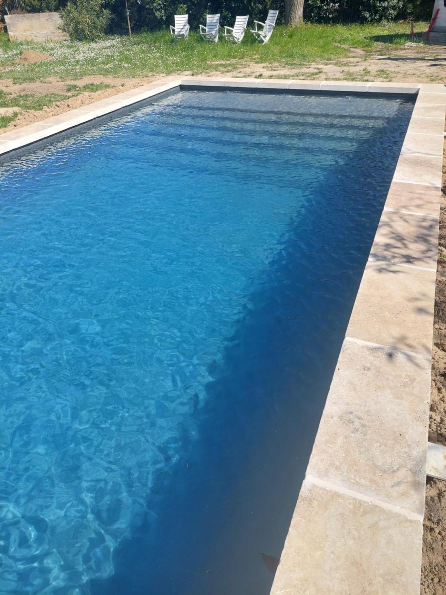 Le Petit Mas Des Alpilles En Provence Villa Saint-Étienne-du-Grès Exteriör bild